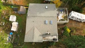 Solve Roofing photo 6