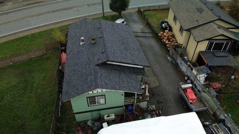 Solve Roofing photo 4